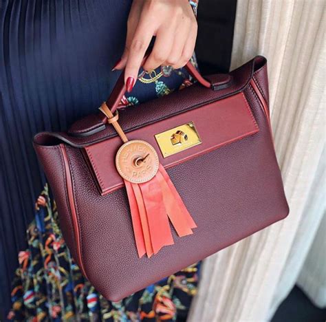 hermes 24 24 bag cost|Hermès 101: All About the Hermès 24/24 .